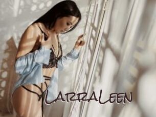 LarraLeen