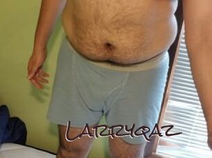 Larryqaz
