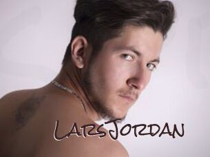 LarsJordan