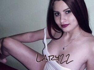 Lary22