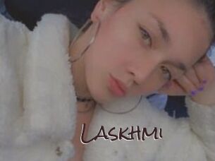 Laskhmi Spicy Blogs