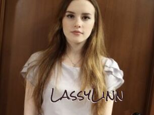 LassyLinn