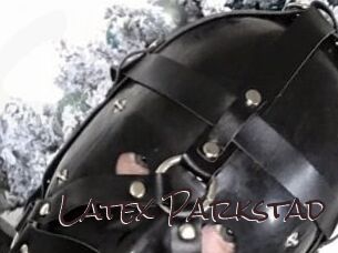 Latex_Parkstad