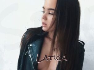 Latica_