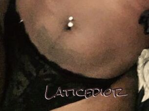 Laticedior