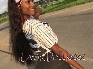 LatinDollxxxx