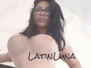 LatinLuna
