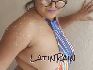 LatinRain