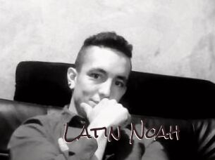 Latin_Noah