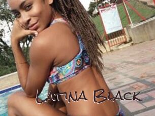 Latina_Black