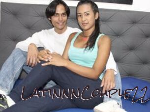 LatinnnCouple22