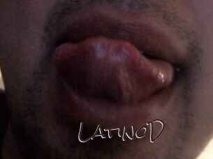 Latino_D