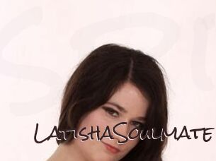 LatishaSoulmate