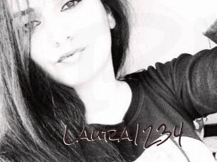 adrianalaura Spicy Blogs