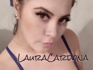 LauraCardona