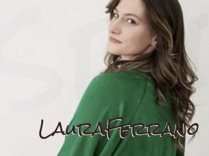 LauraFerrano