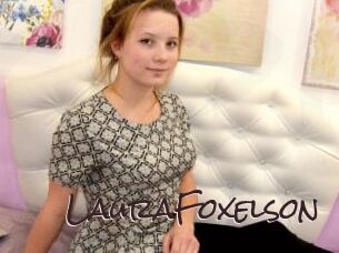 LauraFoxelson