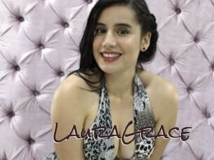 LauraGrace
