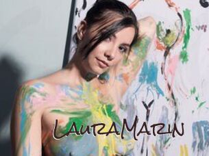 LauraMarin