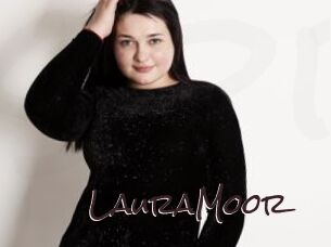 LauraMoor