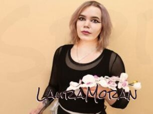 LauraMoran