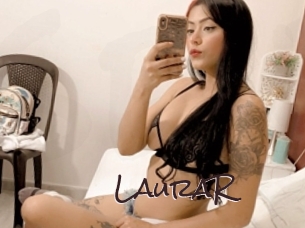 Laura_R Spicy Blogs