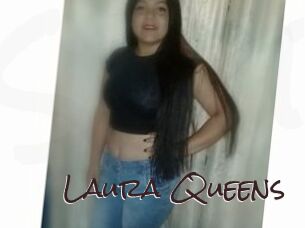 Laura_Queens