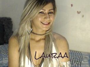 Lauraa