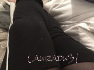 Lauradu31