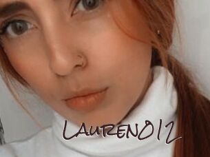 Lauren012