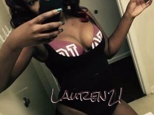 Lauren21