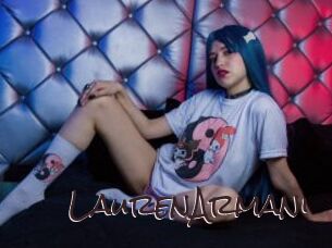LaurenArmani