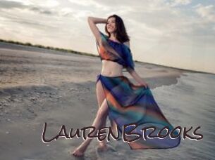 LaurenBrooks