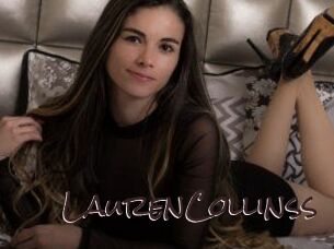 LaurenCollinss