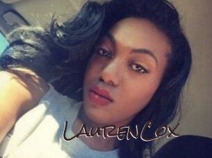 Lauren_Cox