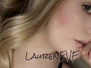 LaurenEVE