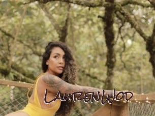 LaurenWod