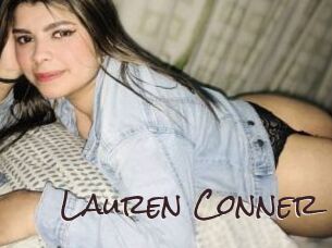 Lauren_Conner