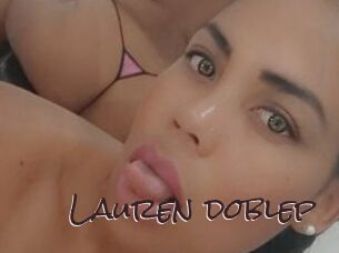 Lauren_doblep