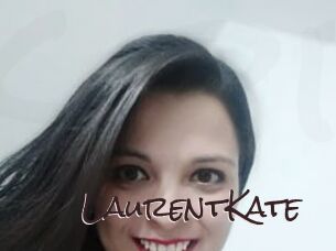 LaurentKate