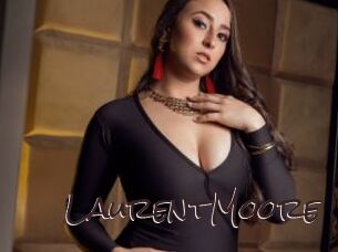 LaurentMoore Spicy Blogs