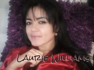 Laurie_Williams