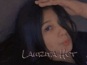 Laurita_Hot