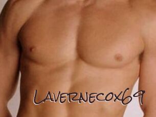 Lavernecox69