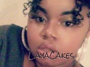 LayaCakes Spicy Blogs