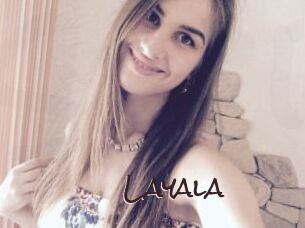 Layala