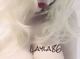 Layla86
