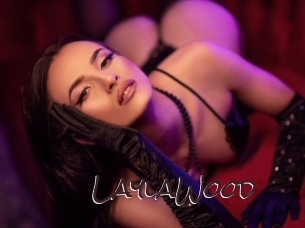 LaylaWood