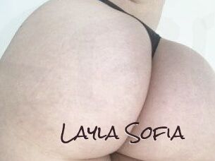 Layla_Sofia Spicy Blogs