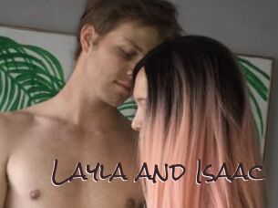 Layla_and_Isaac